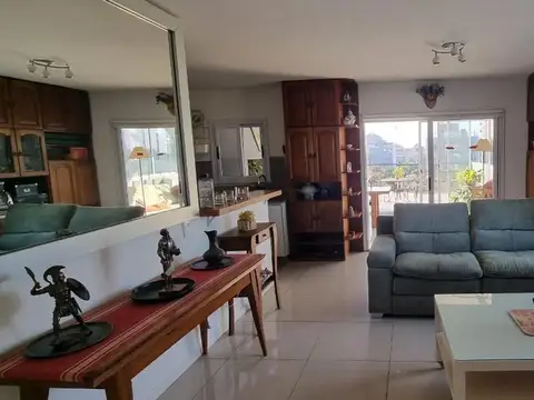 Albarellos 400