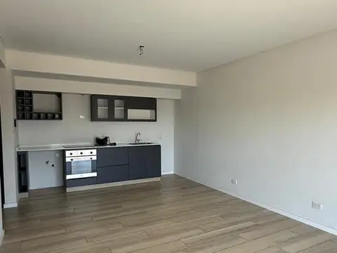 Departamento en alquiler - 2 Dormitorios 1 Baño - Villa Devoto