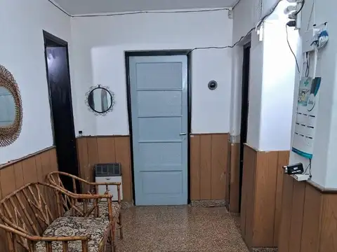 Casa en Venta en Parque Casado, USD 65.000