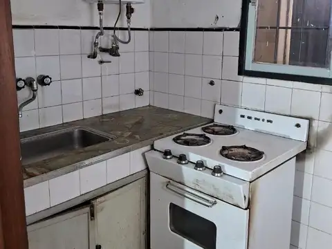Casa en Venta en Parque Casado, USD 65.000