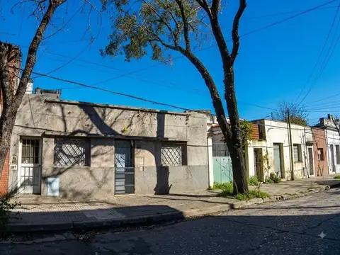 Casa en Venta en Parque Casado, Rosario