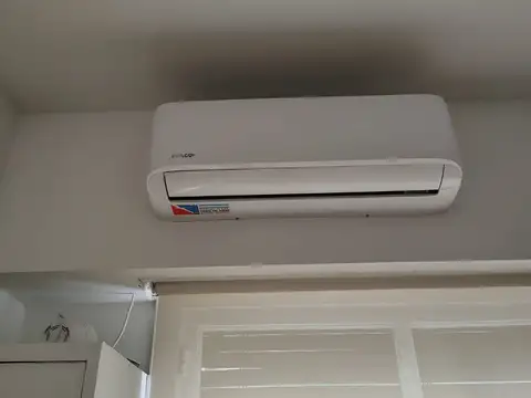 Departamento en Alquiler 80 años