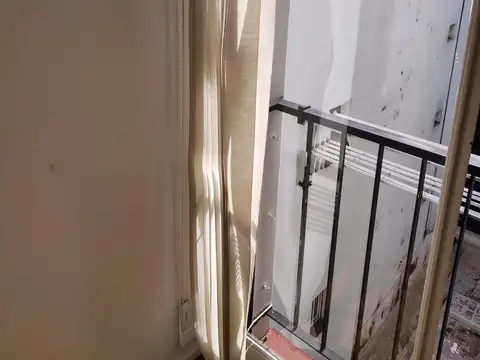 Departamento en Alquiler al Este