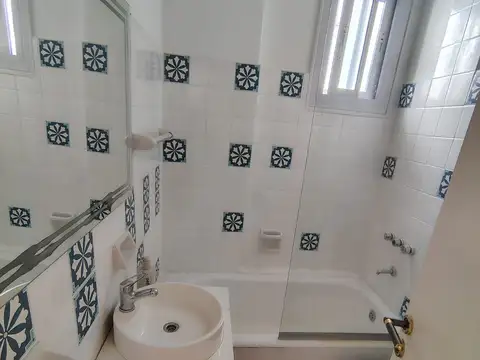 Departamento en Alquiler en Urquiza R, $ 650.000