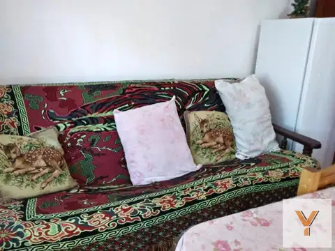 Casa en Venta 30 años