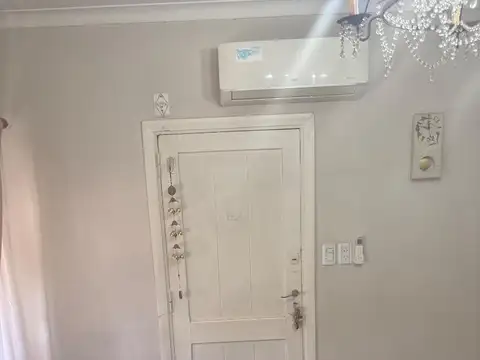 Ceferino Namuncura 1400