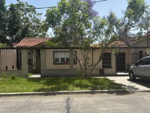 Chalet en venta Banfield Oeste