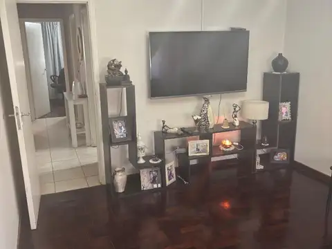 Casa en Venta en Banfield, USD 130.000