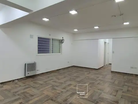 Departamento en Alquiler en Rosario, $ 880.000