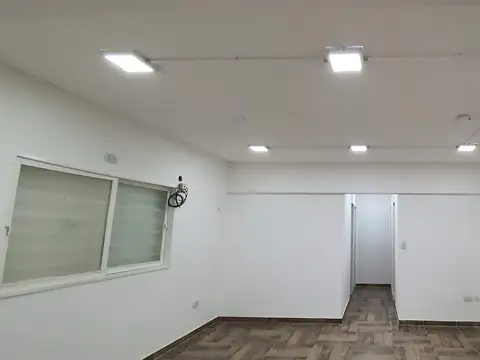 Departamento en Alquiler en Rosario, $ 880.000