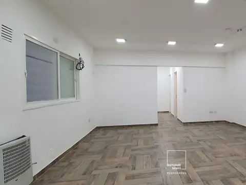 Departamento en Alquiler de 3 dormitorios