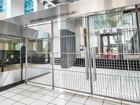 Azopardo 700