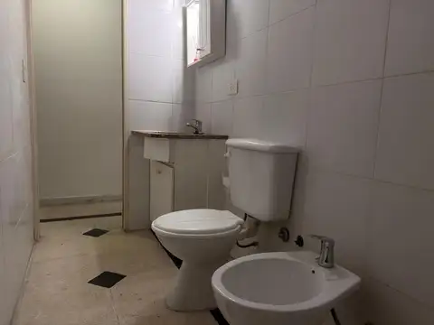 Departamento en Alquiler 6 años