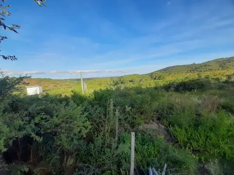 BARRIO HARAS DE ESTANCIA 100