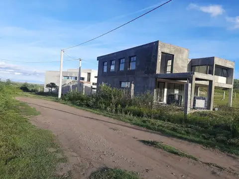 Terreno en Venta de 1020,0 m2