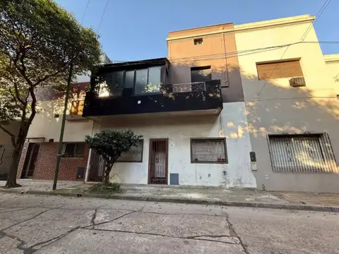 Venta Casa Apto Crédito Flores