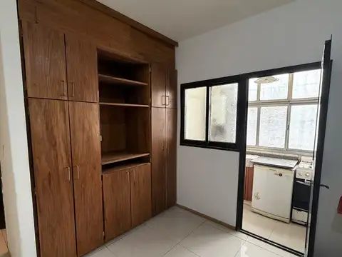 Departamento en Alquiler en Centro, $ 420.000