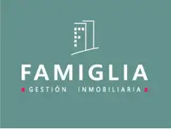 FAMIGLIA GESTION INMOBILIARIA