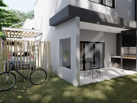 Casa en Venta en Tortuguitas, USD 89.000