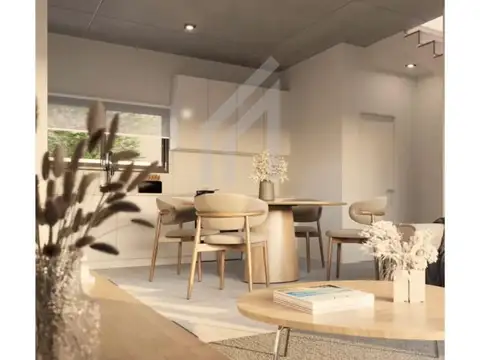 Casa en Venta al Oeste