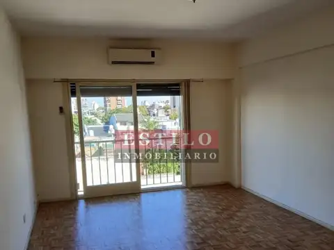AGRELO 3900, VENTA DEPARTAMENTO DE DOS AMBIENTES