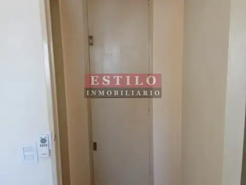 Departamento en Venta en Almagro, USD 84.900