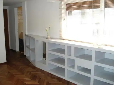 VENTA MONOAMBIENTE CON COCINA INDEPENDIENTE – BARRIO NORTE