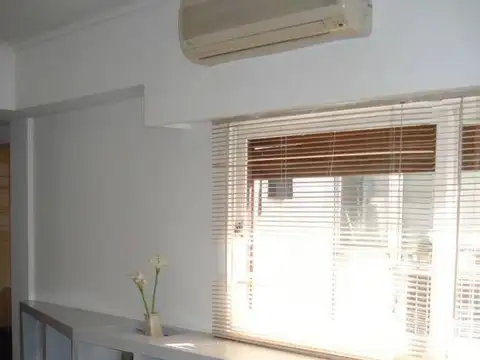 Juan María Gutiérrez 2600, Piso 9