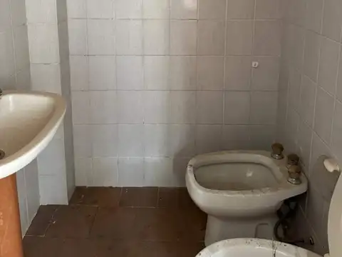 DOS DUPLEX OPORTUNIDAD IDEAL ALQUILER TEMPORARIO