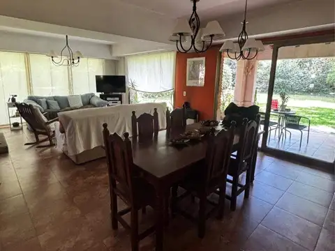 Casa en Venta en Belen De Escobar, USD 250.000