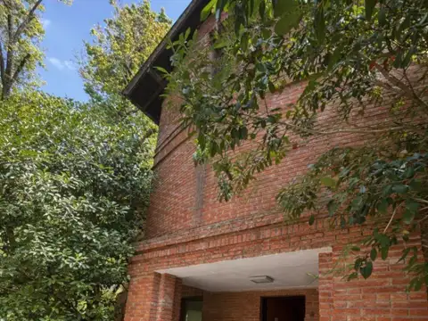 Casa en venta Fincas del Lago