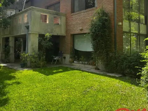 Casa en venta Fincas del Lago