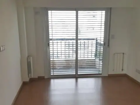 Gobernador Irigoyen 300, Piso 6