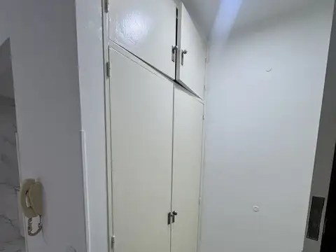 Departamento en Alquiler Apto profesional
