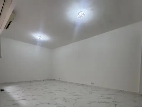 Departamento en Alquiler 30 años