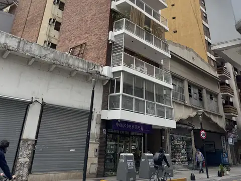 Departamento en Alquiler en Retiro, $ 550.000
