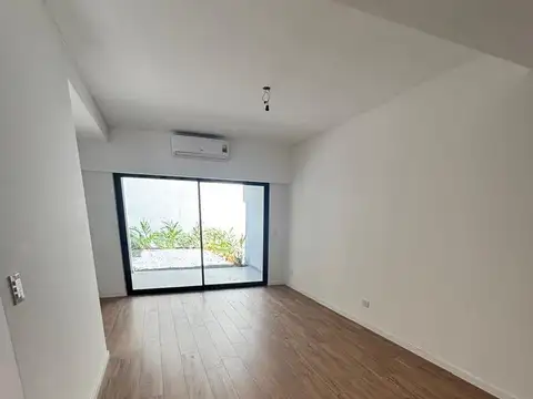 Departamento en Alquiler al Este