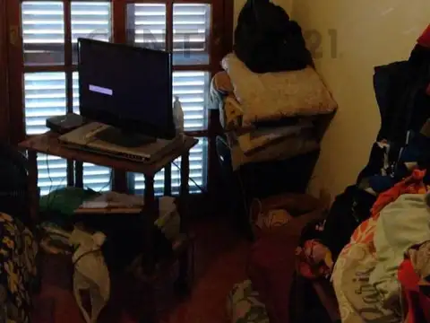 Casa en Venta 1996 años