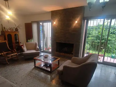 Casa en Venta en San Jose de Guaymallen, Guaymallén