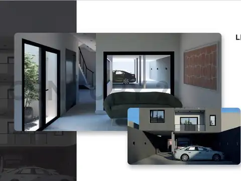 VENTA DEPARTAMENTO 2 AMBIENTES DE POZO, TEMPERLEY
