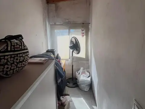Casa 5 ambientes en Del Viso, a 200 metros del acceso norte