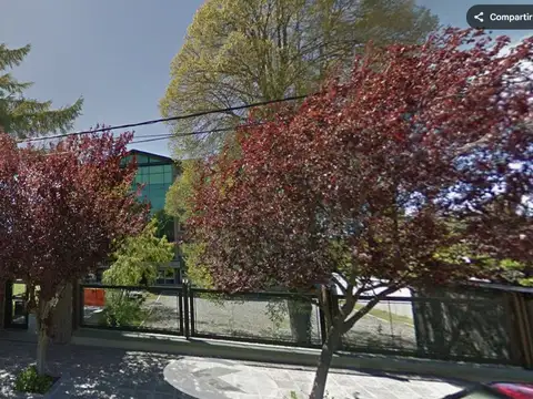 Alquiler monoambiente