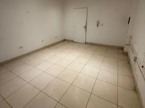 Oficina en Alquiler 9 años