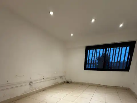 ALQUILER OFICINA 20m2 CASCO VIEJO YERBA BUENA