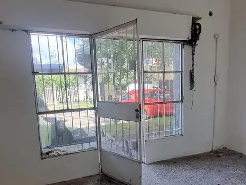 Local en Venta A Estrenar