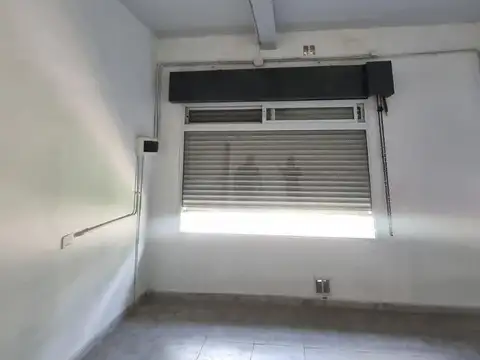 Local en Venta A Estrenar