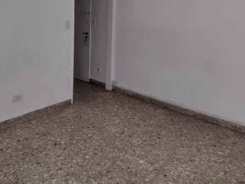 Departamento en Alquiler en Caballito, $ 500.000