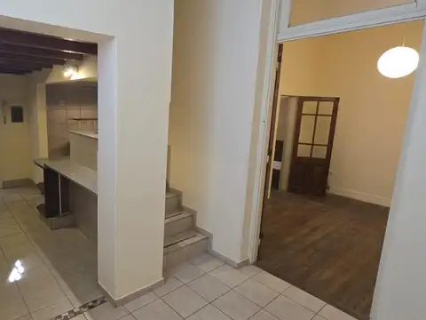 Departamento en Alquiler en Centro, $ 600.000