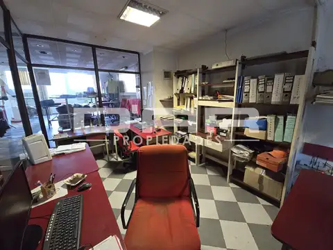 Oficina en Venta al Oeste