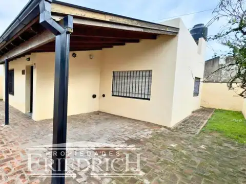 Consultar dirección